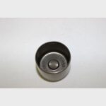 CFMOTO 250NK e5 SUPAP AYAR SIMI T=3.54