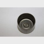 CFMOTO 250NK e5 SUPAP AYAR SIMI T=3.58
