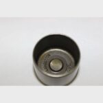 CFMOTO 250NK e5 SUPAP AYAR SIMI T=3.62