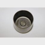 CFMOTO 250NK e5 SUPAP AYAR SIMI T=3.70