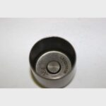 CFMOTO 250NK e5 SUPAP AYAR SIMI T=3.84