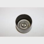 CFMOTO 250NK e5 SUPAP AYAR SIMI T=3.86