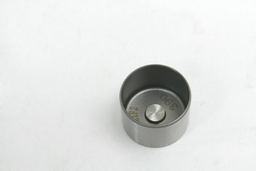 UMA-Y4CFM4006A0090-1 CFMOTO 250NK e5 SUPAP AYAR SIMI T=3.90 - Görsel 1