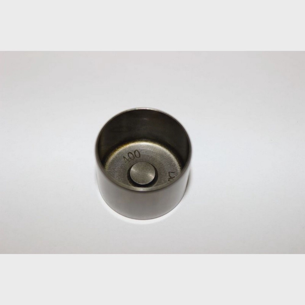 UMA-Y4CFM4006A0095 CFMOTO 250NK e5 SUPAP AYAR SIMI T=4.00 - Görsel 1