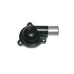 CFMOTO 650MT e5 TERMOSTAT KAPAGI
