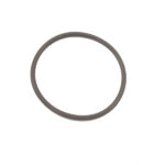 CFMOTO 650MT e5 O-RING 44.5x2.5
