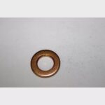CFMOTO 250NK e5 BAKIR RONDELA (10.5x18x2)