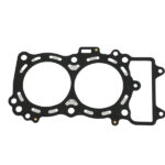 CFMOTO 650MT e5 SILINDIR UST CONTA