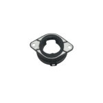 CFMOTO 650MT e5 KARBURATOR MANIFOLDU
