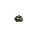 CFMOTO 650MT e5 TERMOSTAT