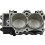 CFMOTO 650MT e5 SILINDIR