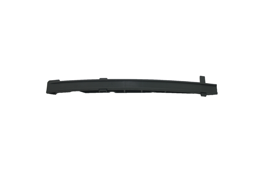 UMA-Y4CFM4006A0127-1 CFMOTO CF MT 650 EKSANTRIK ZINCIR GERGISI ALT - Görsel 1