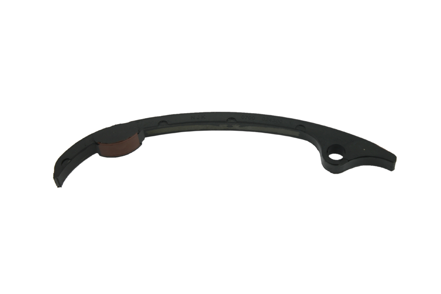 UMA-Y4CFM4006A0131-1 CFMOTO CF MT 650 EKSANTRIK ZINCIR GERGISI UST - Görsel 1