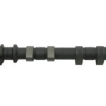 CFMOTO 650MT e5 EKSANTRIK MILI EMME