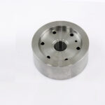CFMOTO 650MT e5 ROTOR