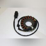 MONDIAL SD 650-S STATOR