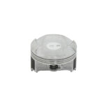 CFMOTO 650MT e5 PISTON I