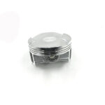 CFMOTO 650MT e5 PISTON II