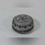 CFMOTO 650MT e5 DEBRIYAJ KOMPLE A