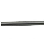 CFMOTO 650MT e5 VITES CATALI MILI ALT