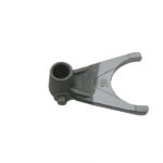 CFMOTO 650MT e5 VITES CATALI ALT