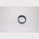 CFMOTO 650NK e5 BURC 28x14