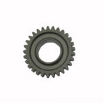 CFMOTO 650MT e5 5. VITES DISLISI