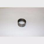 CFMOTO 650NK e5 BURC 28x14.7