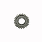 CFMOTO 650MT e5 6. VITES DISLISI