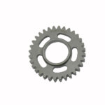 CFMOTO 650MT e5 3. VITES DISLI KARSILIGI