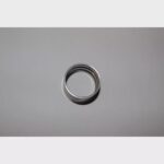 CFMOTO 650NK e5 BURC 29.65
