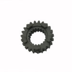 CFMOTO 650MT e5 6. VITES DISLI KARSILIGI
