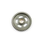 CFMOTO 650MT e5 1. VITES DISLI KARSILIGI