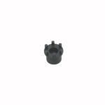 CFMOTO CF MT 650 VITES MUSURU SEKROMENC SACI