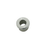 CFMOTO 650MT e5 VITES DEGISTIRME MILI BURCU