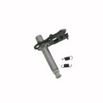 CFMOTO 650MT e5 VITES DEGISTIRME MILI KOMPLE