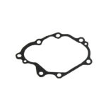 CFMOTO 650MT e5 SANZIMAN KUTUSU CONTASI