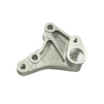 CFMOTO 650MT e5 KILOMETRE HIZ SENSORU BAGLANTI BRAKETI