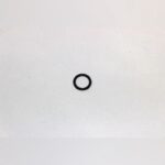 CFMOTO 650NK e5 O-RING 14x2.5
