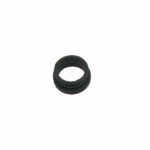 CFMOTO 650MT e5 YAG EMIS SUZGECI O-RINGI