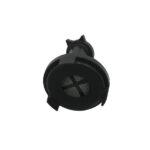 CFMOTO 650MT e5 YAG EMIS SUZGECI