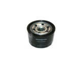 CFMOTO 650MT e5 YAG FILTRESI