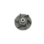 CFMOTO 650MT e5 DEVIR DAIM KANATLI PALET