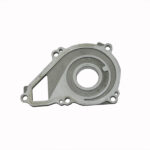 CFMOTO 650MT e5 DEVIR DAIM KAPAGI