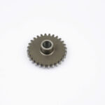 CFMOTO 650MT e5 ARA DISLI