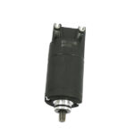 CFMOTO 650MT e5 MARS MOTORU KOMPLE
