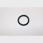 CFMOTO 650MT e5 O-RING 24.7x3.10