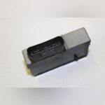 MONDIAL SD 650-S ECU