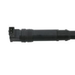 CFMOTO 650MT e5 ATESLEME BOBINI