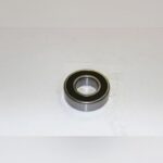 CFMOTO 650MT e5 RULMAN 6004